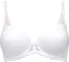 Triumph Damen Bügel-BH Amourette Spotlight - WHITE - Größe Produktbild-Vorschau 26