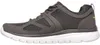 Skechers Sneakers 52635-CHAR in Grey color size 42.5 Anteprima dell’immagine prodotto 19