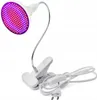 Pannello 200 lampada a led per la coltivazione delle piante Anteprima dell’immagine prodotto 5