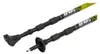 Nordic Walking stokken, januari, nieuwe iconen Productafbeelding-voorbeeld 8