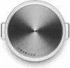 Eva Solo Pentola per zuppa in acciaio inox - 15 l Anteprima dell’immagine prodotto 4