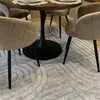 Ayyildiz | Nowoczesny dywan 3D Art – 160 cm x 230 cm – Podgląd zdjęcia produktu 19