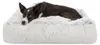 TRIXIE Kissen Harvey - 80 × 60 cm Produktbild-Vorschau 1