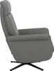 Relaxsessel MCW-L10, TV-Sessel Liegesessel, Liegefunktion Produktbild-Vorschau 15