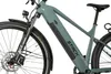 PROPHETE STACK 2.9 E-ATB 29" Limited | Herren E-MTB, Produktbild-Vorschau 5