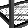 TecTake 404275, Boční/koncový kávový stolek, Dřevo Náhled obrázku produktu 8