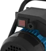 Güde 94188 MP120/5AGJ Gartenpumpe Produktbild-Vorschau 5