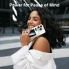 Magnetische Powerbank kabellos, 10000mAh PD 22,5 W Produktbild-Vorschau 6