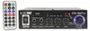 CHILITEC Mini-HiFi-Verstärker CTA-100 pro, USB, Produktbild-Vorschau 10