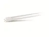 MÃ1/4ller-Licht 400115 10W G13 865 T8 LED-Röhre, Sockel Produktbild-Vorschau 1