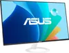 ASUS VZ27EHF-W, LED-Monitor, (FullHD, HDMI, Adaptive Sync, Produktbild-Vorschau 6