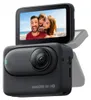 Insta360 GO 3S, 4K Ultra HD, 200 fps, WLAN, Bluetooth, 310 Produktbild-Vorschau 14