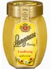 Open Food 4023300492135, A, 500 g, 302 kcal, 1264 kJ, 75,2 Podgląd zdjęcia produktu 1