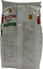 Gebrüder Leimer Croutons Kräuter 500g Produktbild-Vorschau 2