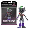 Funko Pop! Five Nights at Freddy's - Roxy 12cm Figurki Podgląd zdjęcia produktu 3