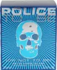 Police To Be [Or Not To Be] Woda toaletowa, 75ml Náhľad obrázku produktu 11