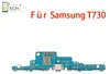 Ladebuchse für Samsung Galaxy Tap S7 FE T730 T736 Anschluss Produktbild-Vorschau 2