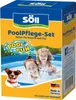 Söll PoolPflege-Set für 2.500 L Produktbild-Vorschau 7