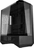 Obudowa Komputerowa Darkflash Dy460 + 4 Wentylatory Argb Podgląd zdjęcia produktu 8