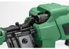 Batterijstripspijkermachine 18v 0*ah Productafbeelding-voorbeeld 7
