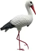 Prodex Cigogne en polystone plus petite, 53 x 41 cm Prodex Voir les images du produit 4