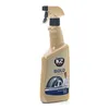 A bottle of K2 BOLD Tyre Care product against a white background. Podgląd zdjęcia produktu