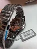 Swiss Alpine Military Herren Uhr Chrono 1746.9177SAM Produktbild-Vorschau 2