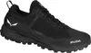 Schuhe Salewa Pedroc Ptx 614210971 Produktbild-Vorschau 3