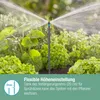 Gardena Mds Zavlažovač Mikro Pruhový 13319-20 Náhled obrázku produktu 19