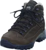 Meindl Damen Toblach GTX Winterwanderstiefel braun 39.5 Produktbild-Vorschau 16