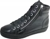 Paul Green Damen Schnürstiefel in Schwarz, Größe 4 Produktbild-Vorschau 3