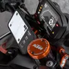SP Connect Moto Mount Pro Produktbild-Vorschau 6