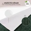 Lycce Cordstoff Meterware | 35.000 Scheuertouren | Produktbild-Vorschau 7