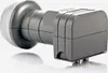 Fuba DAL 802 R Sat Satelliten Anlage Schüssel Twin LNB LMB Produktbild-Vorschau 6