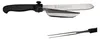 Das Magische Messer 18 cm für Rechtshänder mit Produktbild-Vorschau 1