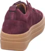 Gabor Damen Sneaker 40 Produktbild-Vorschau 28