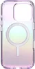 Speck Presidio2 Lux MagSafe - Etui iPhone 16 Pro (Amazing Podgląd zdjęcia produktu 10