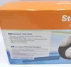 Steinbach Filter Balls weiß Produktbild-Vorschau 18