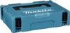 Makita MAKPAC Größe 1 821549-5 Produktbild-Vorschau 11