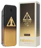 Rabanne 1 Million Night Elixir Parfum Elixir, Männer, 100 Produktbild-Vorschau 5