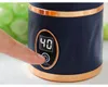 Verk 07420 : Mixeur à smoothie sans fil, capacité de 450 Voir les images du produit 10