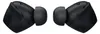 LG BUDSLITE.AEUSLBK, True Wireless Stereo (TWS), per Anteprima dell’immagine prodotto 8