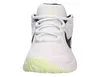 Nike sneakers Größe 38 Produktbild-Vorschau 10
