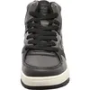 Kangaroos Herren Sneaker high K-Draft Tony Mid schwarz Produktbild-Vorschau 5