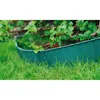Nohel Garden Obruba GARDEN FENCE hnědá 5,9x0,16m Náhled obrázku produktu 3