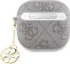 Guess 4G Charm Collection - Etui AirPods 4 (różowy) Produktbild-Vorschau 2