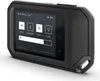 FLIR C-5 thermal imaging camera Black Built-in display 160 Anteprima dell’immagine prodotto 8