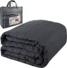 Ruhhy Gewichtsdecke 200 x 150 cm 8 kg ( 19532 ) Produktbild-Vorschau 14
