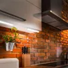 B.K.Licht réglette LED pour cuisine et atelier, platine LED Voir les images du produit 2