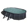 Gre KIT500GF, 14550 l, Gerahmter Pool, Erwachsener & Kind, Produktbild-Vorschau 8